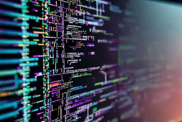 品牌招商网站源码 品牌招商网站源码是什么