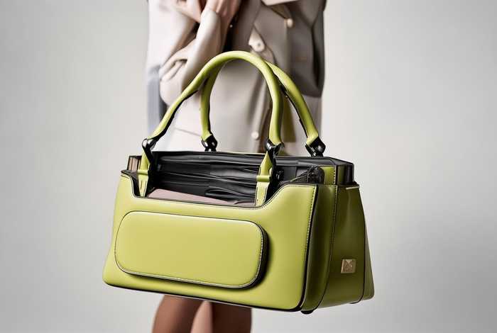京东新款女士挎包；京东新款女士挎包品牌