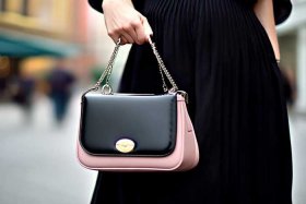 女包单肩小包、时尚单肩小包女士
