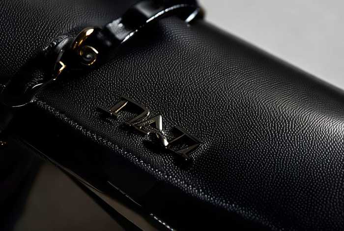 普拉达女包价位及图片（普拉达女包官网价格及图片 限量版）