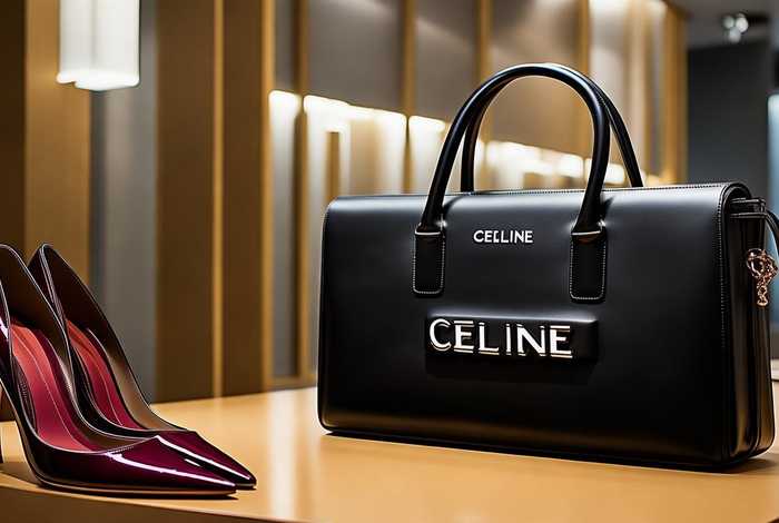 赛琳celine包官方旗舰店女鞋,celine赛琳女包价格 赛琳celine包官方旗舰店女鞋,celine赛琳女包价格