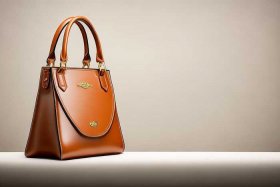 名牌包包设计图（名牌包包设计图纸）