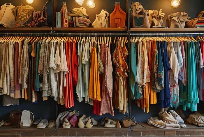 美国小众品牌、美国的小众品牌有哪些衣服 美国小众品牌、美国的小众品牌有哪些衣服