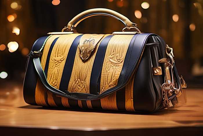 蔻驰同款包图案位置都一样吗；蔻驰同款包图案位置都一样吗能买吗