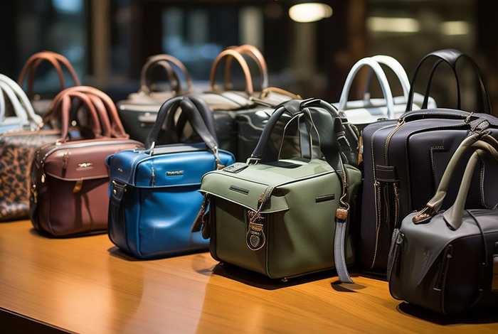 男士包包手拿包品牌；男士手拿包包品牌大全
