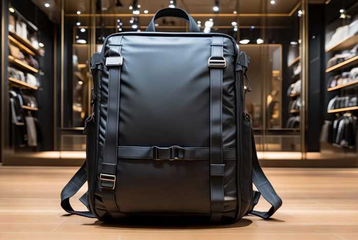 品牌双肩背包正品官方旗舰店 - 品牌双肩背包正品官方旗舰店有哪些