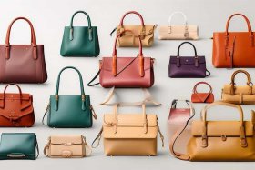 流行的女包品牌有哪些、流行的女包品牌有哪些款式