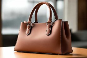 女式休闲包包（女式休闲包包 新款）