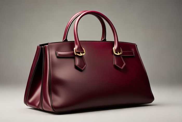 奢侈品包包经典色（奢侈品包包经典色号有哪些）
