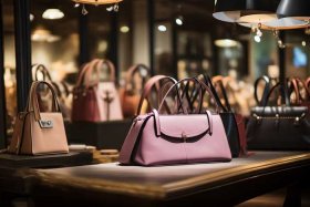 女包小众品牌包实体店；女包品牌平价小众便宜