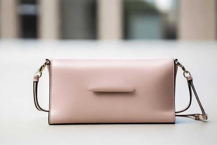 今年流行的小包包叫什么（今年流行的小包包叫什么款式）