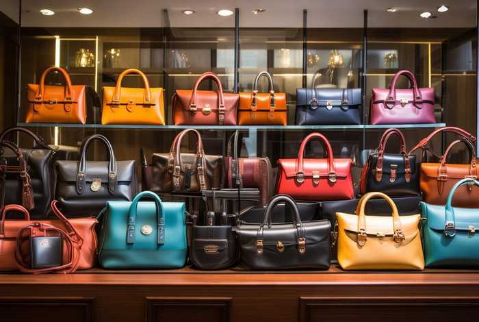 皮包的品牌有哪些（皮包的品牌有哪些牌子）