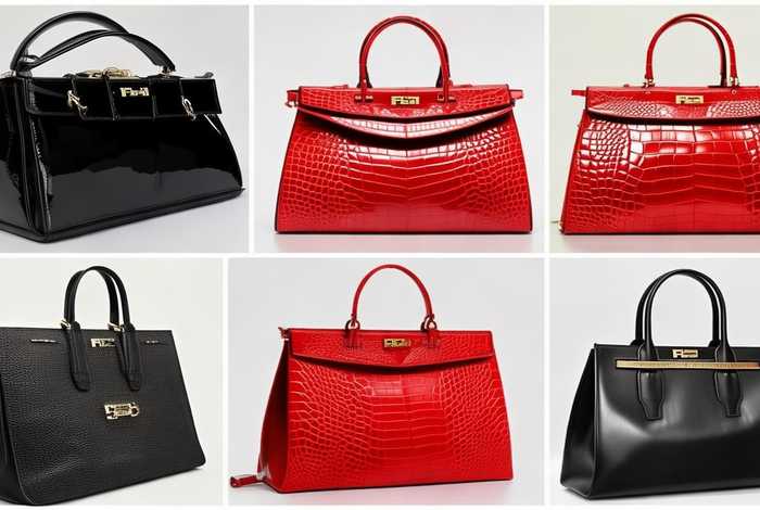 蔻驰最火的三款包；蔻驰最火的三款包图片是什么