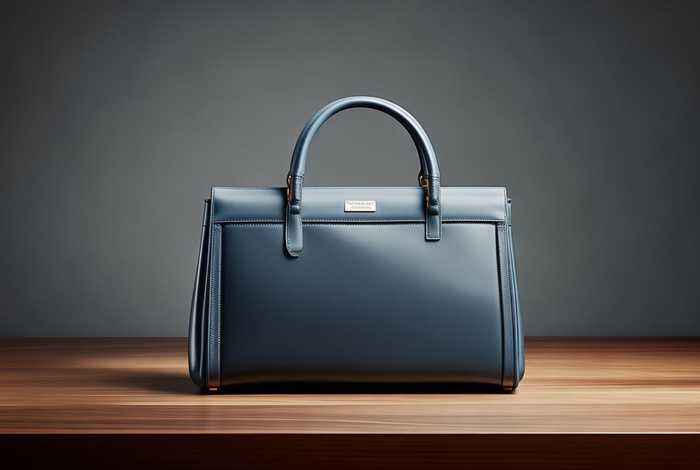 轻奢女士包品牌排行榜 - 轻奢女士包品牌排行榜图片