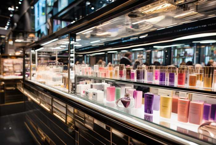 化妆品品牌前十名排名 - 化妆品品牌前十名排名榜 化妆品品牌前十名排名 - 化妆品品牌前十名排名榜