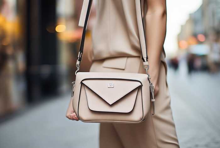 女士小包包斜挎包牌子 - 女士小包包斜挎包牌子图片