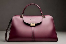 品牌包包图片大全最新款，品牌包包图片大全最新款女