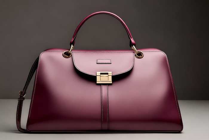 品牌包包图片大全最新款，品牌包包图片大全最新款女