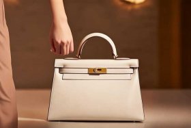 女生包包爱马仕，女生包包爱马仕图片