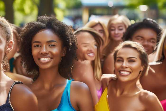 化妆品广告词英文 - 化妆品广告词英文翻译