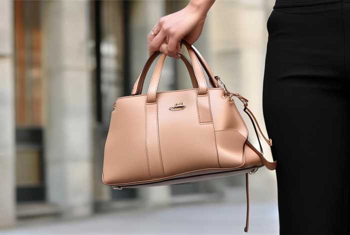 好一点的轻奢女包品牌有哪些；好一点的轻奢女包品牌有哪些牌子