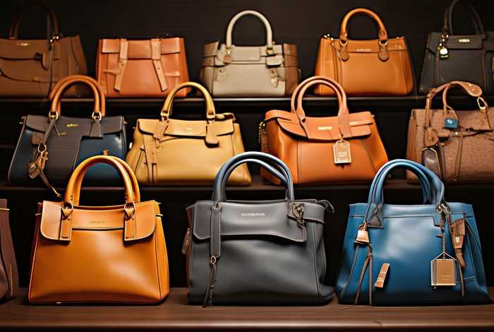 女士手包真皮品牌大全、女士手包真皮品牌大全价格 女士手包真皮品牌大全、女士手包真皮品牌大全价格