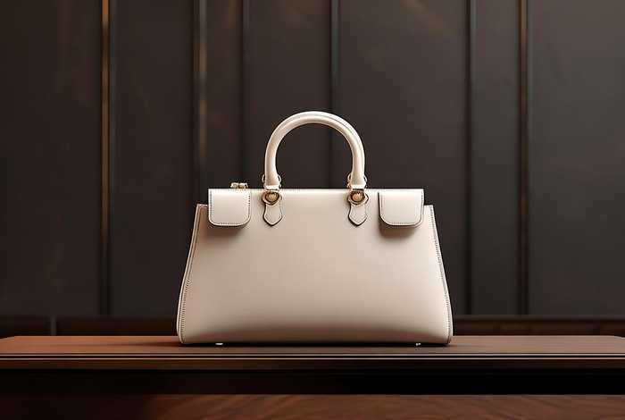 轻奢品牌包包推荐 轻奢品牌包包推荐女士 轻奢品牌包包推荐 轻奢品牌包包推荐女士