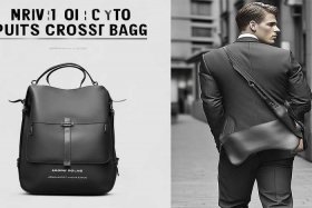 男士斜挎包第一名（男士斜挎包第一名牌子）