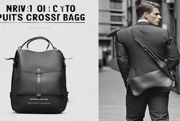 男士斜挎包第一名(男士斜挎包第一名牌子) 男士斜挎包第一名(男士斜挎包第一名牌子)
