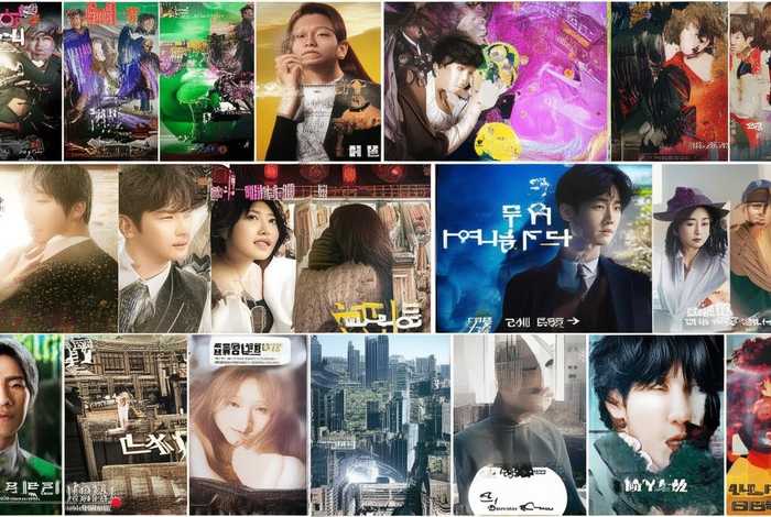排名前十的电视剧,韩剧排名前十的电视剧 排名前十的电视剧,韩剧排名前十的电视剧