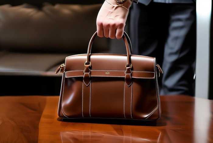 男士手包十大名牌kq,男士手包十大名牌 男士手包十大名牌kq,男士手包十大名牌