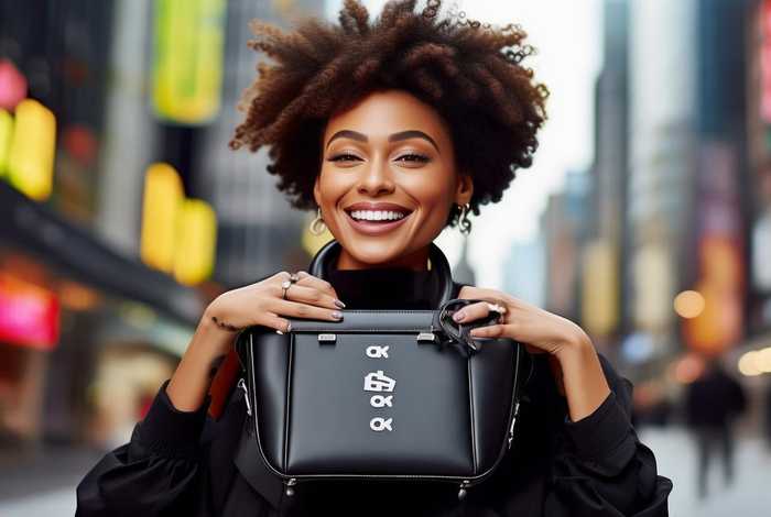 平价女包品牌排行榜ck,平价女包品牌排行榜 平价女包品牌排行榜ck,平价女包品牌排行榜