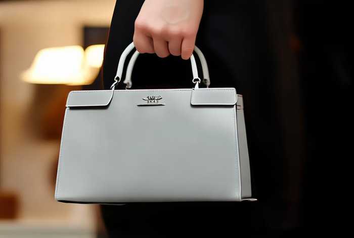 女士包包品牌（女士包包品牌前十名）