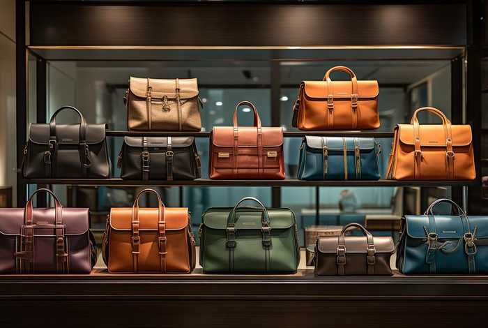 男包品牌十大排名国产;男包品牌十大排名国产有哪些 男包品牌十大排名国产;男包品牌十大排名国产有哪些