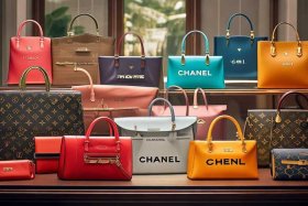 女士箱包有哪些品牌，女士箱包有哪些品牌名称