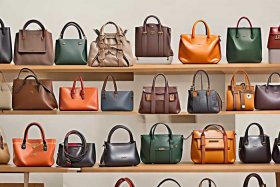 女生包包都会买多少价位的；女生包包都会买多少价位的呢