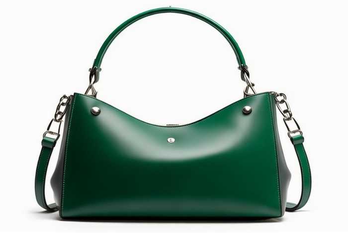 女士手机小包包时尚新款 女士手机小挎包新款包 女士手机小包包时尚新款 女士手机小挎包新款包