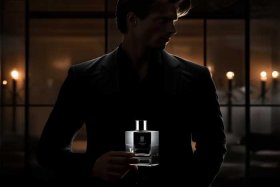 国产男士香水品牌；国产男士香水品牌排行榜