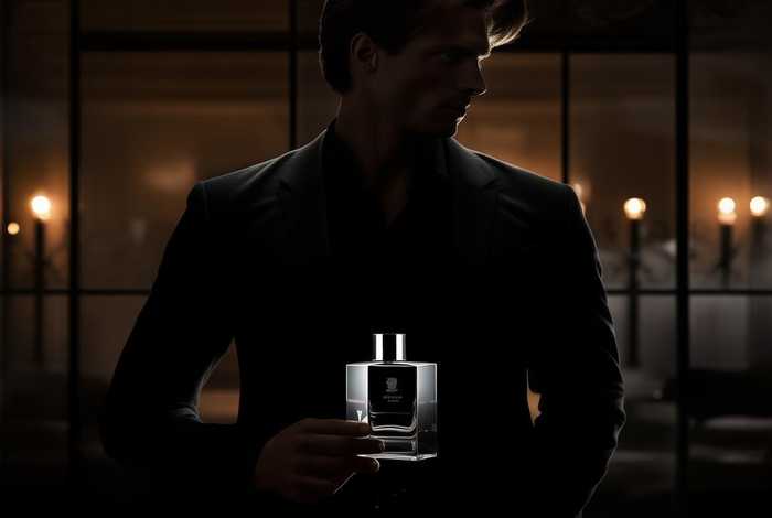 国产男士香水品牌；国产男士香水品牌排行榜