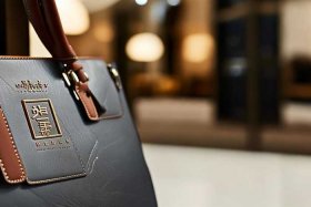 美国品牌包包中文名称、美国品牌包包中文名称是什么