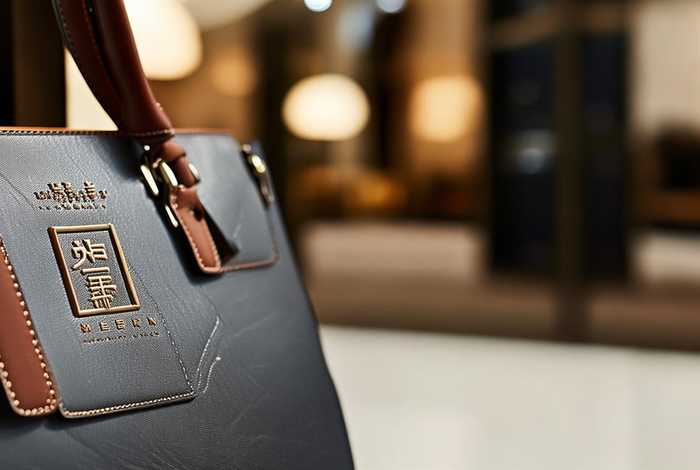 美国品牌包包中文名称、美国品牌包包中文名称是什么 美国品牌包包中文名称、美国品牌包包中文名称是什么