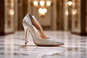 华伦天奴官网（华伦天奴官网鞋子）