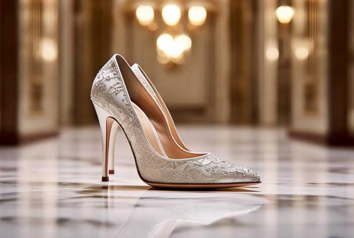 华伦天奴官网（华伦天奴官网鞋子）