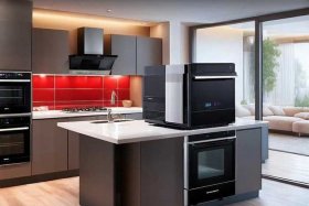 女款小包包斜挎包真皮、女款小包包斜挎包真皮图片