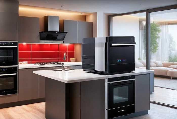 女款小包包斜挎包真皮、女款小包包斜挎包真皮图片 女款小包包斜挎包真皮、女款小包包斜挎包真皮图片