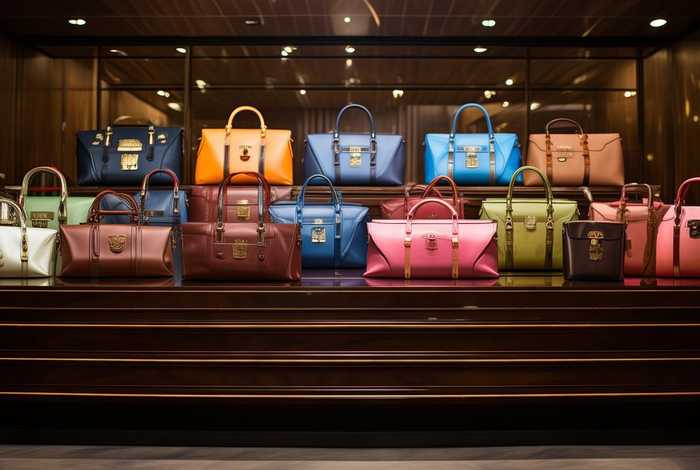 男包奢侈品牌子排名 - 男包奢侈品牌子排名图片 男包奢侈品牌子排名 - 男包奢侈品牌子排名图片