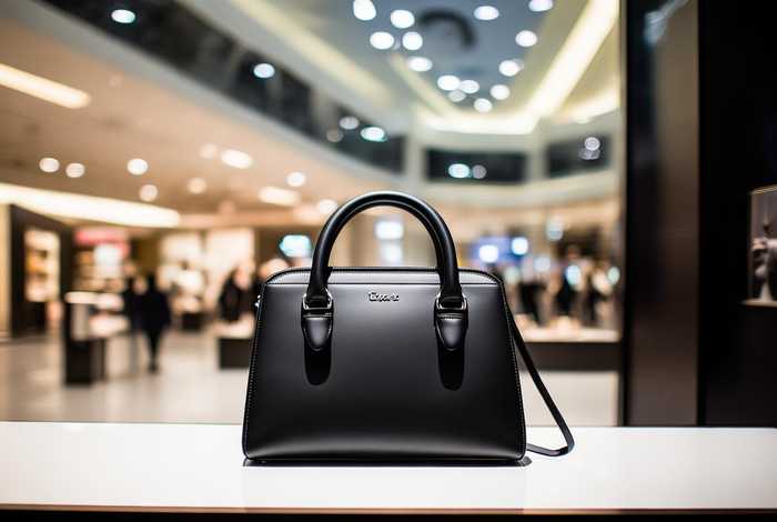 宁波万象城小ck包包电话 宁波万象城小ck包包电话地址