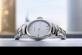 酷奇官网中国官方网站、酷奇官网中国官方网站手表