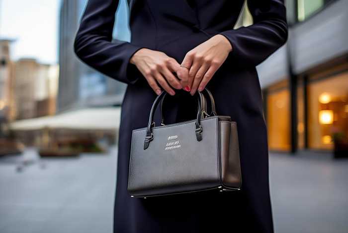 女人名牌包包有哪些牌子，女人名牌包包有哪些牌子的