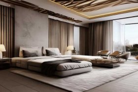 今年最流行的女士包包 - 今年最流行的女士包包款式图片